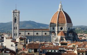 Florence