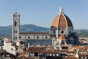 Florence