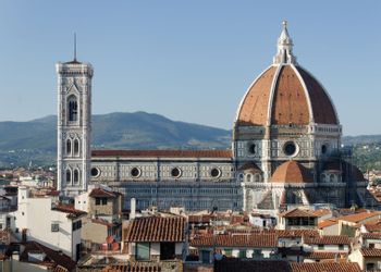 Florence