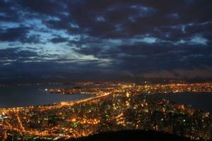 Florianopolis