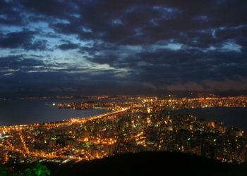 Florianopolis
