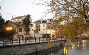 Florina