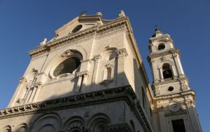 Foggia