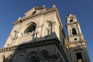 Foggia