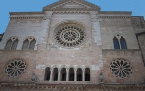 Foligno