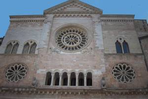 Foligno