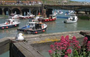 Folkestone