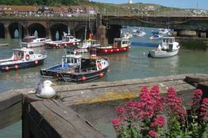 Folkestone