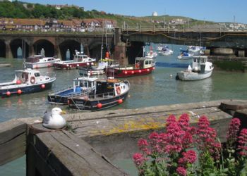 Folkestone
