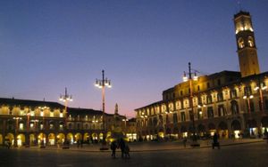 Forlì
