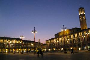 Forlì