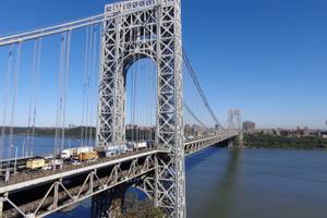 Fort Lee
