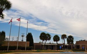 Fort Walton Beach