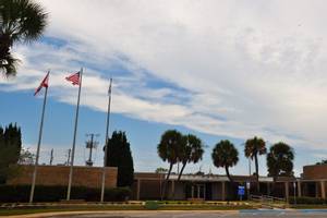 Fort Walton Beach