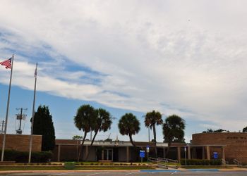 Fort Walton Beach