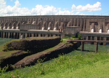 Foz do Iguaçu