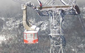 Franconia