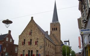 Franeker