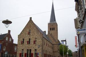 Franeker