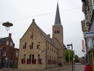 Franeker