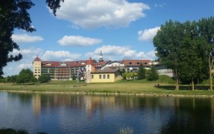 Frankenmuth