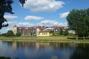 Frankenmuth