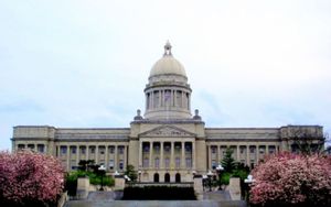 Frankfort