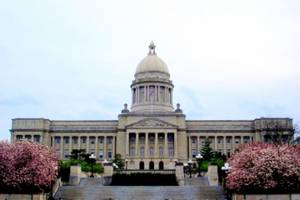 Frankfort