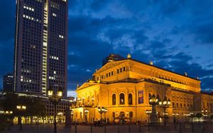 Frankfurt