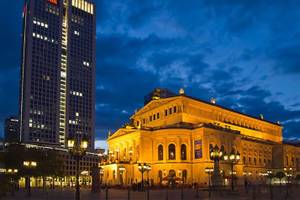 Frankfurt