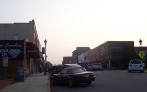 Franklin