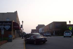 Franklin