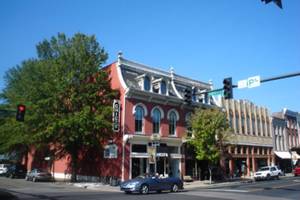 Franklin