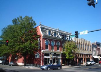 Franklin