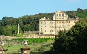Frascati