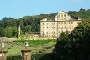Frascati