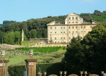 Frascati