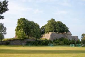 Fredrikstad