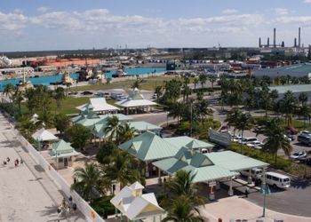Freeport