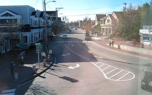 Freeport