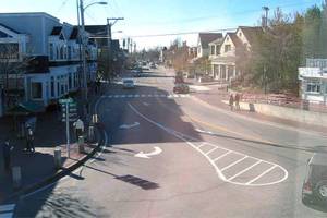 Freeport