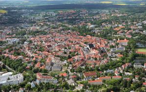 Freiberg
