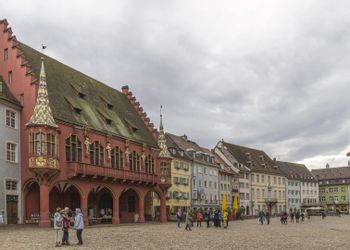 Freiburg