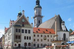 Freising