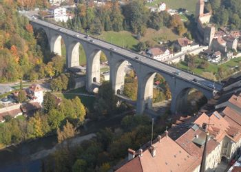 Fribourg