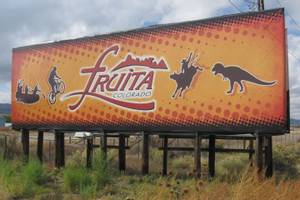 Fruita