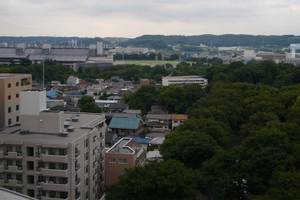 Fuchu