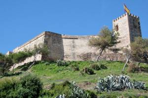 Fuengirola