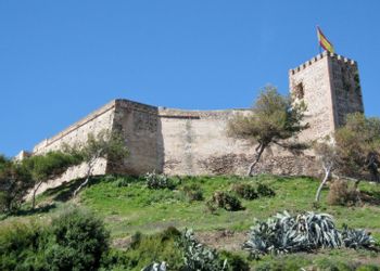 Fuengirola