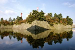 Fukui